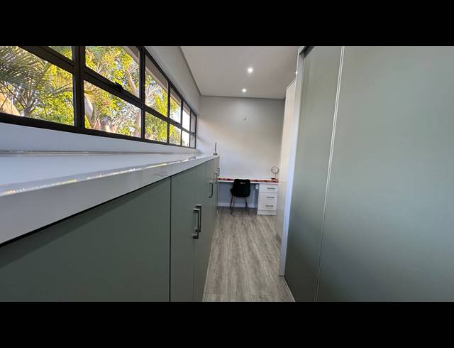 3 BEDROOM HOUSE FOR SALE IN UMGENI PARK